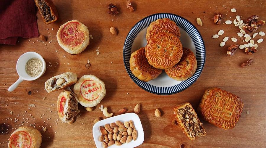 1662653382212901.jpeg 2228517134d11963f1b4cdfe4efe4b28.jpeg