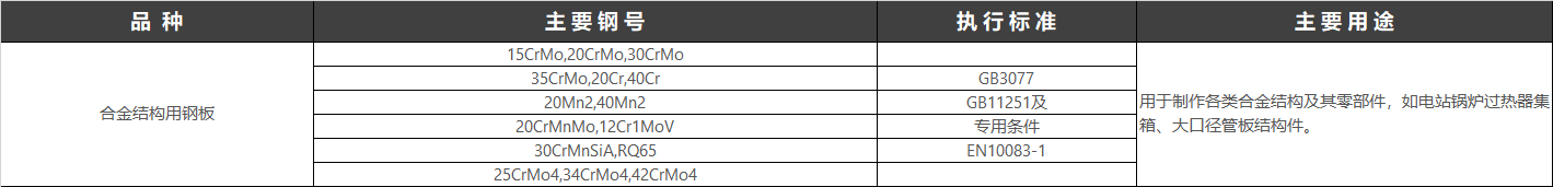 1672418405108084.png 微信圖片_20221231001756.png