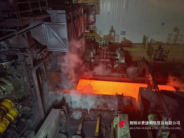 1678069248394043.jpg 699b-512e19261091c7864be99185dcb01ade.jpg