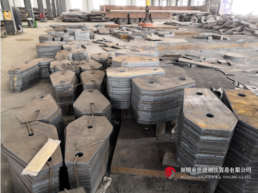 1688711278402421.png 1688711278402421.png