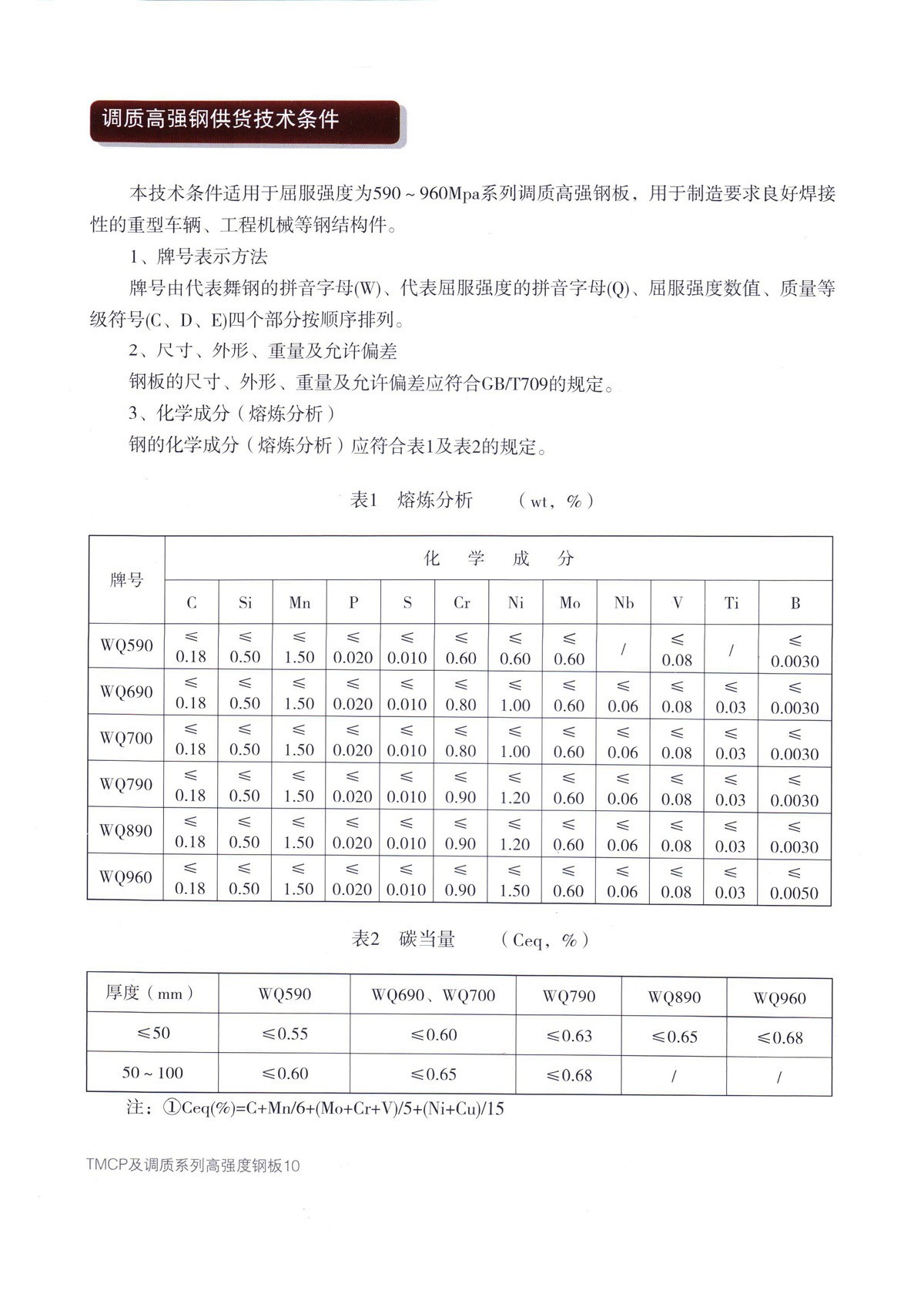 1748567329136837.jpg 11.jpg