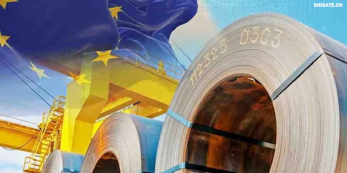 1749529304625503.jpg 641.jpg