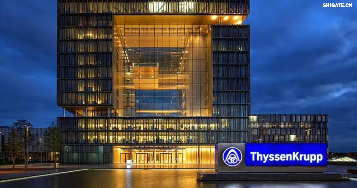 1749529429561407.jpg 641.jpg